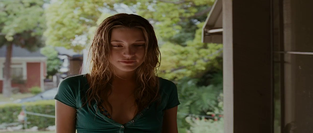 Disturbia 2007 Full Movie 300MB 700MB BRRip BluRay DVDrip DVDScr HDRip AVI MKV MP4 3GP Free Download pc movies