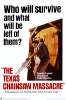 The Texas Chain Saw Massacre 1974 720p BRRip Full Movie Download
