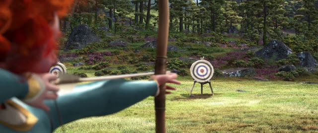 Splited 200mb Resumable Download Link For Movie Brave 2012 Download And Watch Online For Free