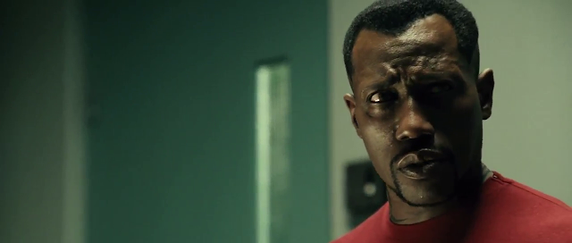 Single Resumable Download Link For Movie Blade 3 (2004) Download And Watch Online For Free