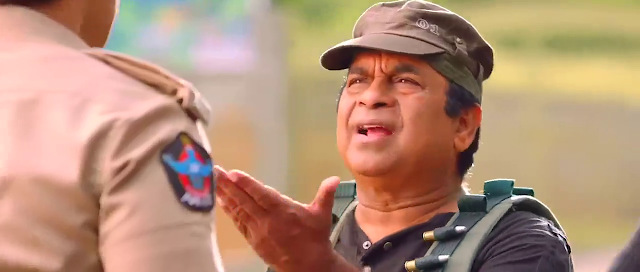 Race Gurram 2014 Full Movie Free Download And Watch Online In HD brrip bluray dvdrip 300mb 700mb 1gb