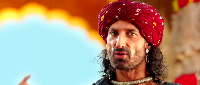 Ek Paheli Leela 2015 Full Movie 300MB 700MB BRRip BluRay DVDrip DVDScr HDRip AVI MKV MP4 3GP Free Download pc movies