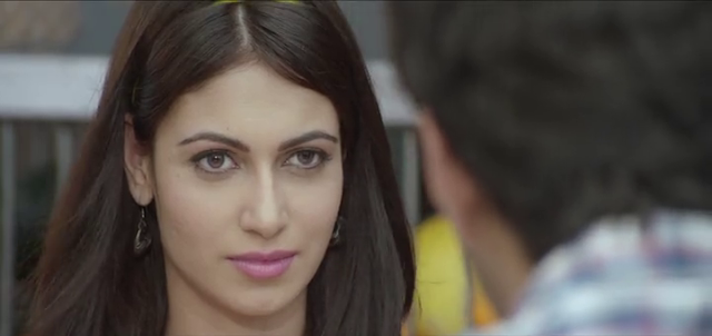 Single Resumable Download Link For Movie Kuku Mathur Ki Jhand Ho Gayi 2014 Download And Watch Online For Free