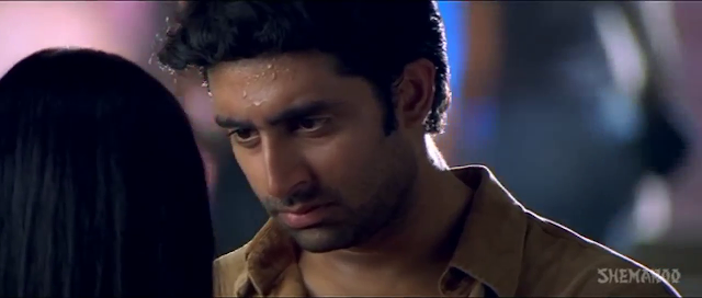 Run 2004 Full Movie 300MB 700MB BRRip BluRay DVDrip DVDScr HDRip AVI MKV MP4 3GP Free Download pc movies