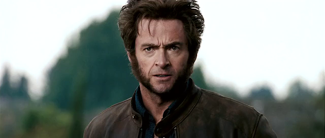 X-Men 3 full movie download in hindi hd free