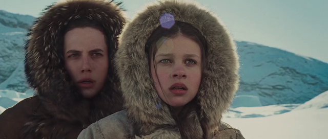 Single Resumable Download Link For Movie The Last Airbender 2010 Download And Watch Online For Free