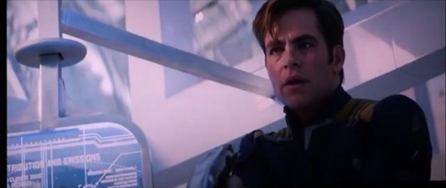 Star Trek Beyond 2016 Full Movie Free Download And Watch Online In HD brrip bluray dvdrip 300mb 700mb 1gb Star Trek Beyond 2016 Full Movie Free Download And Watch Online In HD brrip bluray dvdrip 300mb 700mb 1gb