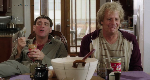 Dumb And Dumber To 2014 download hd 720p bluray