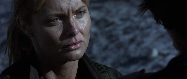 Single Resumable Download Link For Movie Reign of Fire 2002 Download And Watch Online For Free