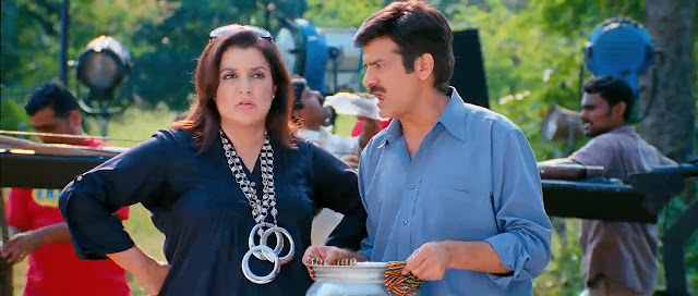 Splited 200mb Resumable Download Link For Movie Khichdi The Movie 2010 Download And Watch Online For Free