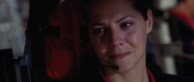 Deep Impact 1998 full movie download in hindi