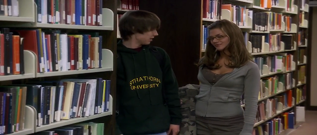 Splited 200mb Resumable Download Link For Movie Decoys 2 Alien Seduction 2007 Download And Watch Online For Free