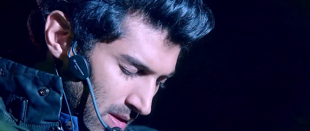 Single Resumable Download Link For Movie Aashiqui 2 (2013) Download And Watch Online For Free