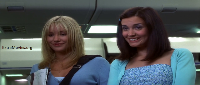 Final Destination 2000 hindi dubbed download