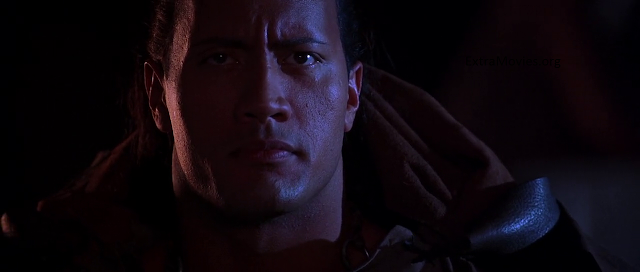 The Scorpion King 2002 hindi dubbed download