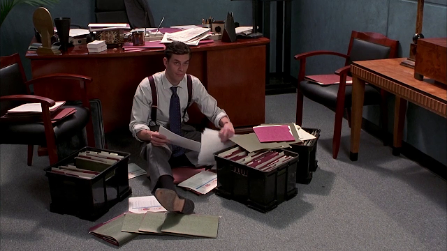 Boiler Room 2000 Full Movie 300MB 700MB BRRip BluRay DVDrip DVDScr HDRip AVI MKV MP4 3GP Free Download pc movies