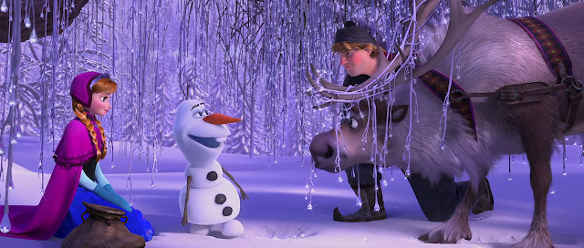 Frozen 2013 Full Movie 300MB 700MB BRRip BluRay DVDrip DVDScr HDRip AVI MKV MP4 3GP Free Download pc movies