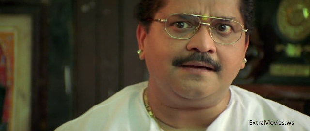 Hungama 2003 full movie download in hindi hd free