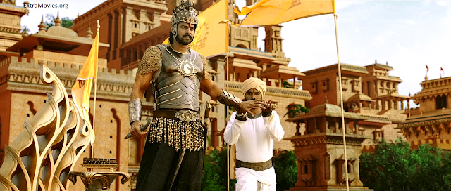 Bahubali 2 bluray 1080p in hindi download
