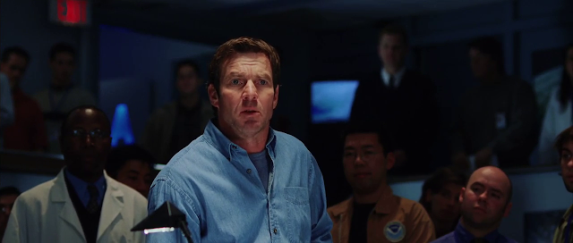 Splited 200mb Resumable Download Link For Movie The Day After Tomorrow 2004 Download And Watch Online For Free