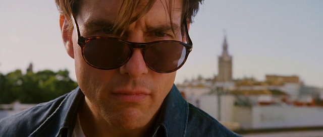 Knight and Day 2010 Full Movie Free Download And Watch Online In HD brrip bluray dvdrip 300mb 700mb 1gb