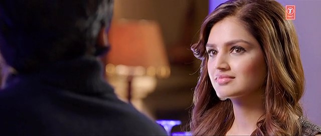 Splited 200mb Resumable Download Link For Movie Love Games 2016 Download And Watch Online For Free