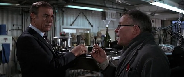 Never Say Never Again 1983 Full Movie Free Download And Watch Online In HD brrip bluray dvdrip 300mb 700mb 1gb