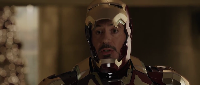 Iron Man 3 (2013) Full Movie 300MB 700MB BRRip BluRay DVDrip DVDScr HDRip AVI MKV MP4 3GP Free Download pc movies