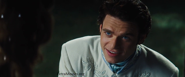 Cinderella brrip 720p free download