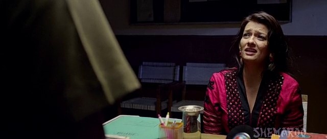 Gujjubhai The Great 2015 Full Movie Free Download And Watch Online In HD brrip bluray dvdrip 300mb 700mb 1gb Gujjubhai The Great 2015 Full Movie Free Download And Watch Online In HD brrip bluray dvdrip 300mb 700mb 1gb