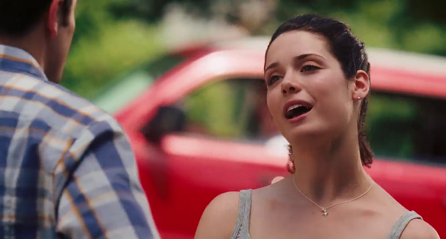 American Pie Reunion 2012 Full Movie Free Download And Watch Online In HD brrip bluray dvdrip 300mb 700mb 1gb American Pie Reunion 2012 Full Movie Free Download And Watch Online In HD brrip bluray dvdrip 300mb 700mb 1gb