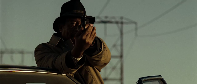 Se7en 1995 Full Movie Free Download And Watch Online In HD brrip bluray dvdrip 300mb 700mb 1gb