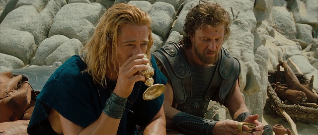 Troy 2004 Full Movie 300MB 700MB BRRip BluRay DVDrip DVDScr HDRip AVI MKV MP4 3GP Free Download pc movies