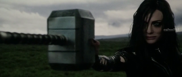 Thor Ragnarok 2017 mobile movie 300mb mkv download