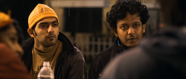 Saala Khadoos 2016 Full Movie Free Download And Watch Online In HD brrip bluray dvdrip 300mb 700mb 1gb