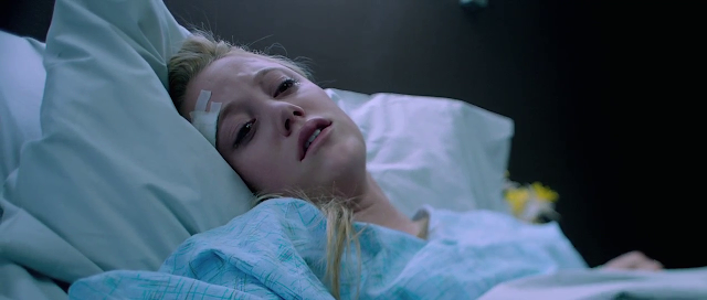 It Follows 2014 Full Movie Free Download And Watch Online In HD brrip bluray dvdrip 300mb 700mb 1gb