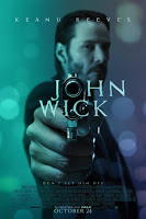 John Wick 2014 Dual Audio [Hindi-English] 720p BluRay x264 ESubs Download