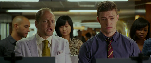 Splited 200mb Resumable Download Link For Movie Friends With Benefits 2011 Download And Watch Online For Free