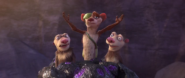 Ice Age Collision Course 2016 Full Movie 300MB 700MB BRRip BluRay DVDrip DVDScr HDRip AVI MKV MP4 3GP Free Download pc movies