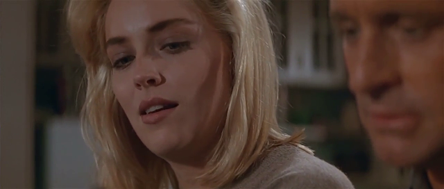 Basic Instinct 1992 Full Movie 300MB 700MB BRRip BluRay DVDrip DVDScr HDRip AVI MKV MP4 3GP Free Download pc movies