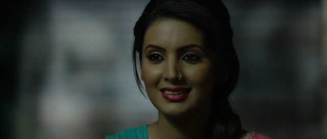 Single Resumable Download Link For Movie Lock 2016 Download And Watch Online For Free