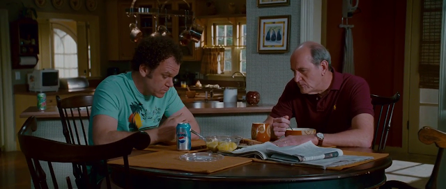 Single Resumable Download Link For Movie Step Brothers 2008 Download And Watch Online For Free