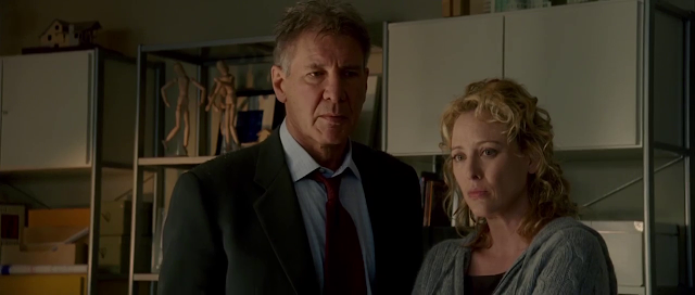 Firewall 2006 Full Movie Free Download And Watch Online In HD brrip bluray dvdrip 300mb 700mb 1gb