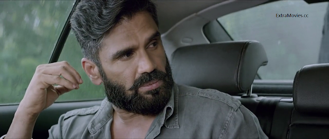 A Gentleman 2017 download hd 720p bluray