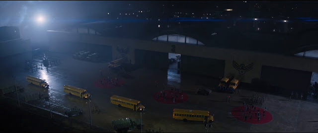 Single Resumable Download Link For Movie The 5th Wave 2016 Download And Watch Online For Free Single Resumable Download Link For Movie The 5th Wave 2016 Download And Watch Online For Free