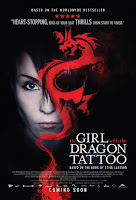 The Girl With The Dragon Tattoo 2009 UnRated 720p Hindi Dubbed BluRay ESubs Download