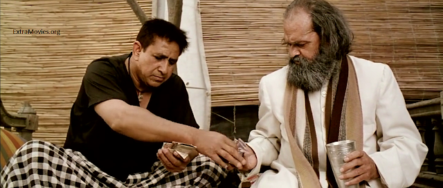 Bol 2011 pakistani movie download