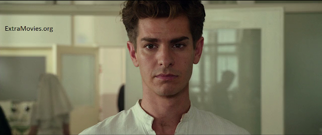 Hacksaw Ridge 2016 full movie download