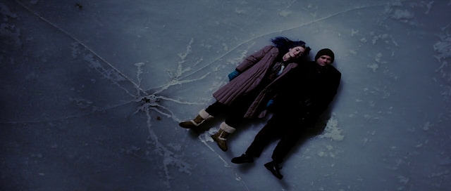 Splited 200mb Resumable Download Link For Movie Eternal Sunshine of the Spotless Mind 2004 Download And Watch Online For Free