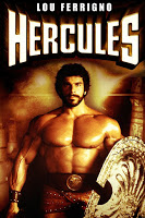 Hercules 1983 English 720p BRRip Full Movie Download